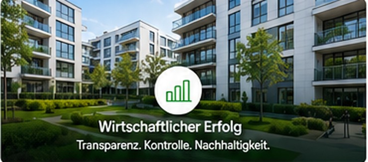 Kundenportal