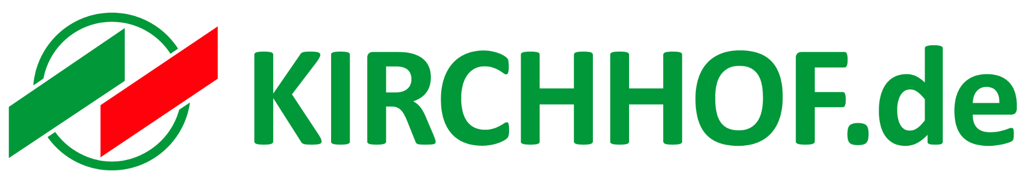 KIRCHHOF.de